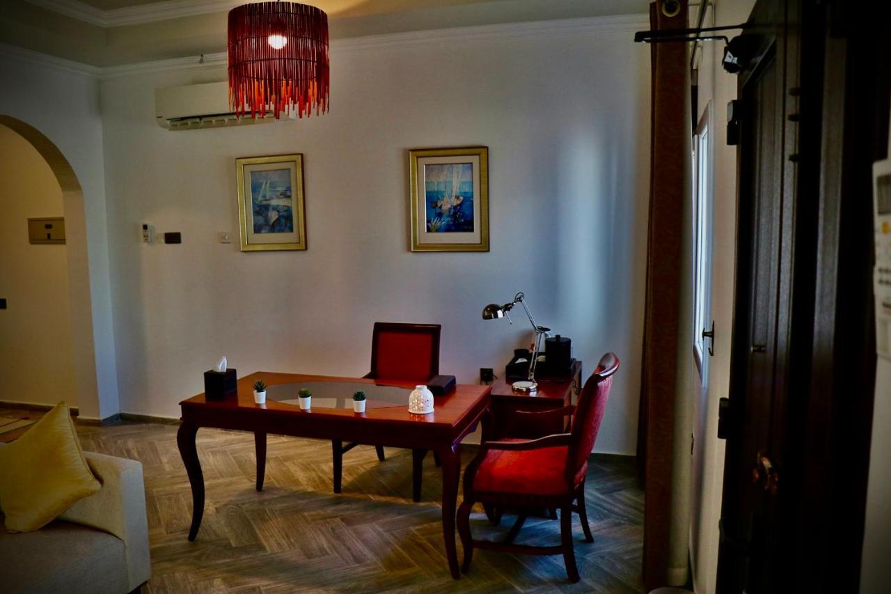 Coastline Resort Al-Musannah Extérieur photo